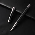 Wimzly Pen for school