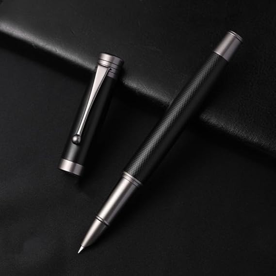 Wimzly Pen for school